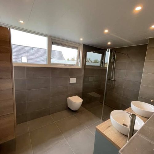 renovatie-badkamers